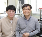 Research Stories 게시판목록 | 성균관대학교 _ 메인 _ 리뉴얼2