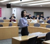 Research Stories 게시판목록 | 성균관대학교 _ 메인 _ 리뉴얼2