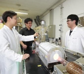 Research Stories 게시판목록 | 성균관대학교 _ 메인 _ 리뉴얼2