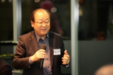 공지사항 게시판읽기 ( SKKU 휴먼북 특강 안내 ( 대기업 자소서 / 면접 대비 ) ) | 성균관대학교 공지사항 게시판읽기 ( SKKU 휴먼북 특강 안내...