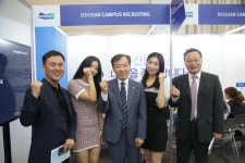 주요활동 게시판목록 | 성균관대학교