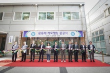 주요활동 게시판목록 | 성균관대학교