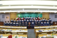 주요활동 게시판목록 | 성균관대학교