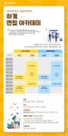 공지사항 게시판읽기 ( [ 학생인재개발팀 ] 2020 하계 면접 아카데미 ) | 성균관대학교 공지사항 게시판읽기 (  [ 학생인재개발팀 ]  2020 하계... 