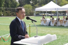 주요활동 게시판목록 | 성균과대학교 _ 메인 _ 리뉴얼 ( 영문 )