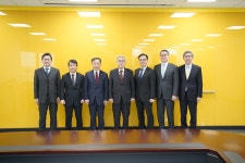 주요활동 게시판목록 | 성균관대학교