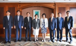 주요활동 게시판목록 | 성균과대학교 _ 메인 _ 리뉴얼 ( 영문 )