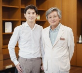 Research Stories 게시판목록 | 성균관대학교 _ 메인 _ 리뉴얼2