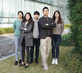 Research Stories 게시판목록 | 성균관대학교 _ 메인 _ 리뉴얼2