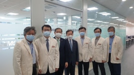 주요활동 게시판목록 | 성균과대학교 _ 메인 _ 리뉴얼 ( 영문 )