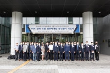 주요활동 게시판목록 | 성균관대학교