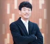 Research Stories 게시판목록 | 성균관대학교 _ 메인 _ 리뉴얼2