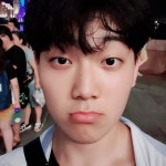 성균웹진 | 성대사람들 | 성대생은 지금