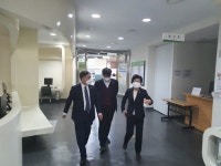 주요활동 게시판목록 | 성균관대학교