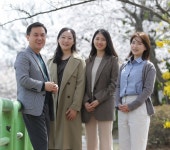 Research Stories 게시판목록 | 성균관대학교 _ 메인 _ 리뉴얼2