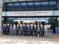주요활동 게시판목록 | 성균과대학교 _ 메인 _ 리뉴얼 ( 영문 )