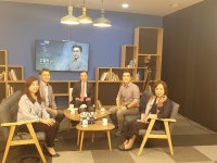 주요활동 게시판목록 | 성균관대학교