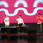 성균웹진 | 커버스토리 | 커버스토리