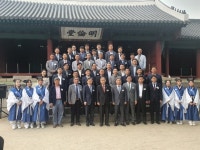 주요활동 게시판목록 | 성균과대학교 _ 메인 _ 리뉴얼 ( 영문 )