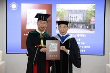 주요활동 게시판목록 | 성균과대학교 _ 메인 _ 리뉴얼 ( 영문 )