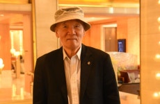 People 게시판읽기 ( 정도 ( 正 道 ) 를 걷는 삶 ) | 성균관대학교 People 게시판읽기 ( 정도 (  正  道  ) 를 걷는 삶 )  | 성균관대학교