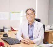 Research Stories 게시판목록 | 성균관대학교 _ 메인 _ 리뉴얼