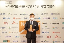 주요활동 게시판목록 | 성균관대학교