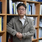 성균웹진 | 성대사람들 | 인물포커스