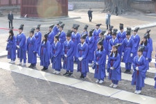 마감 ) ) | 성균관대학교 공지사항 게시판읽기 ( 2023학년도 입학식   고유례  단 모집 안내 ( 모집 마감 )  )  | 성균관대학교