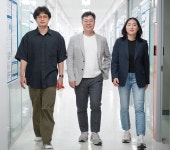 fMRI ) | 성균관대학교 Research Stories 게시판읽기 ( IBS Center for Neuroscience Imaging Research develops a predictive model... 