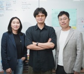 fMRI ) | 성균관대학교 Research Stories 게시판읽기 ( IBS Center for Neuroscience Imaging Research develops a predictive model... 
