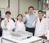 Research Stories 게시판목록 | 성균관대학교 _ 메인 _ 리뉴얼2