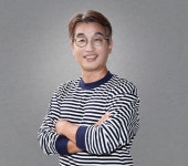 Research Stories 게시판목록 | 성균관대학교 _ 메인 _ 리뉴얼