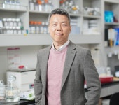 Research Stories 게시판목록 | 성균관대학교 _ 메인 _ 리뉴얼2