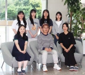 Research Stories 게시판목록 | 성균관대학교 _ 메인 _ 리뉴얼