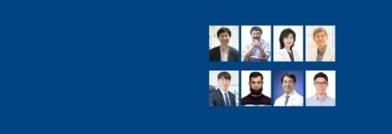 성균관대 ( 갤러리 ) | MAIN IMG