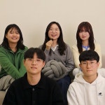 성균웹진 | 성대사람들 | 성대생은 지금