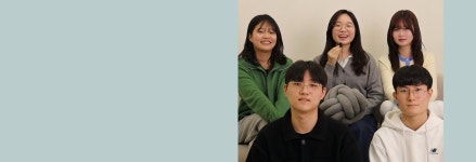 성균관대 ( 갤러리 ) | 메인 이미지