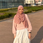 성균웹진 | 성대사람들 | 외국인의 성대생활