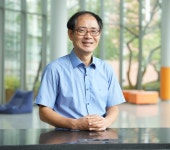 자연면역 약상 | Research Stories 게시판읽기 ( 면역 광역학치료제 개발 ) | 성균관대학교 Research Stories 게시판읽기 ( 면역 광역학치료제 개발 )...