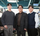 개발 ) | 성균관대학교 Research Stories 게시판읽기 ( 병원균 행동 모방 차세대 항암면역치료제 개발 )  | 성균관대학교