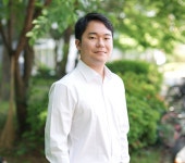 Research Stories 게시판읽기 ( 저탄소 원유 정제를 위한 고성능 분리막 개발 ) | 성균관대학교 Research Stories 게시판읽기 ( 저탄소 원유... 