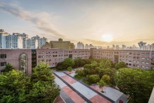 건물 게시판읽기 ( 제2공학관 ) | 성균관대 ( 갤러리 )