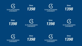 zoom 게시판목록 | 성균관대 ( 갤러리 )