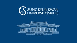 zoom 게시판목록 | 성균관대 ( 갤러리 )