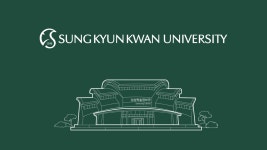 zoom 게시판읽기 ( 삼성학술정보관 ) | 성균관대 ( 갤러리 )