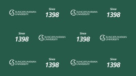 zoom 게시판목록 | 성균관대 ( 갤러리 )