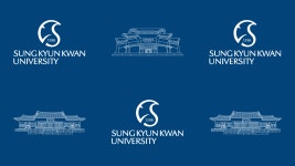 zoom 게시판읽기 ( 명륜당과 삼성학술정보관 ) | 성균관대 ( 갤러리 )