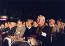 역사갤러리 게시판목록 | 성균관대학교