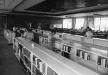 역사갤러리 게시판목록 | 성균관대학교